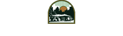 Sunbeam Lodge Logo